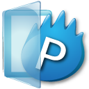 新浪拼音输入法下载v1.0 最新版