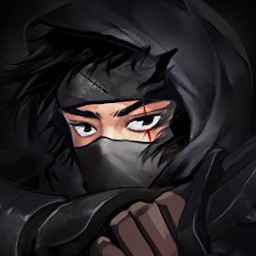 铁血江湖路游戏(鐵血江湖路)下载v31.0 安卓版