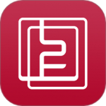 上海信托手机版下载v15.1.1 最新版