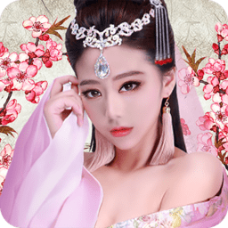 乾隆来了手游下载v1.0.1 安卓版