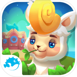 奇幻海岛手游下载v2.4 安卓最新版