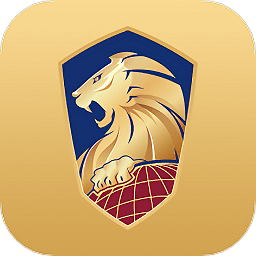 恒驰下载v2.5.1 安卓版