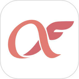 泰顺安克弗跑腿下载v1.2.4 最新版