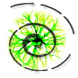 mp3 stream editor(mp3修复)下载v2017 最新版