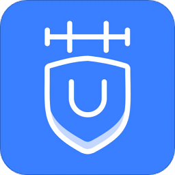 u苗保安卓版下载v2.5.5 最新版