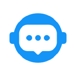 普通话考试查询下载v2.6.2 最新版