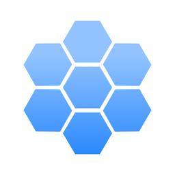 沃德身心健康app官方安卓版下载v2.0 最新版