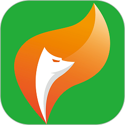 百年医养app下载v3.0.5 最新版