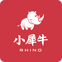 小犀牛健康家最新版下载v1.0.2 安卓版