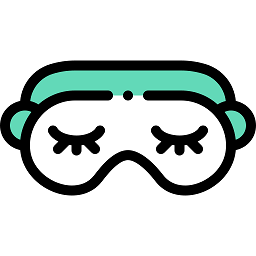 20秒护眼20s eye protection下载v1.8.5 安卓版