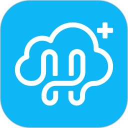 健康云官方正版下载v5.6.0 最新版