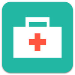 QQ病毒木马专杀工具(QQKav)下载2012 建党节版