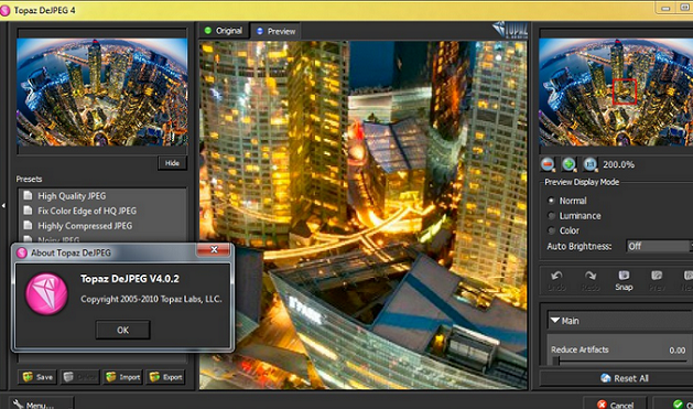 121851_11497370.png 去马赛克软件