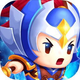 策战三国手游下载v5.1.0 安卓版