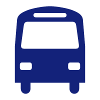 普瑞车辆管理系统下载v17.6 官方最新版