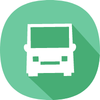 清风车辆管理系统下载v5.12.30 官方最新版