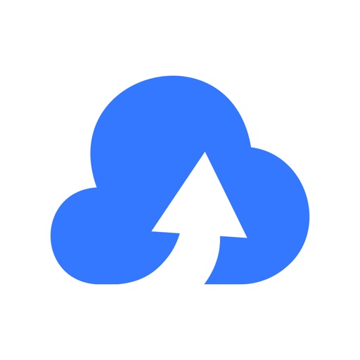 映采云备份-网盘备份助手照片视频传输