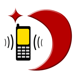 宏达车辆管理系统下载v7.0 最新高级版