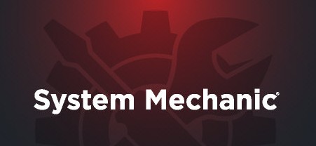 System Mechanic(系统维护工具)下载v17.0.1.11 中文版