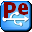 petousb(u盘启动盘制作软件)下载v3.0.7 汉化版