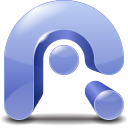 registry repair(注册表修复)下载v5.0.1.81 免费版