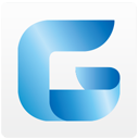 浩辰CAD2010简体中文免费版下载