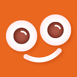 厚米平台下载v2.8.9 最新版