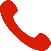 全国电话通下载v2.2 免费版