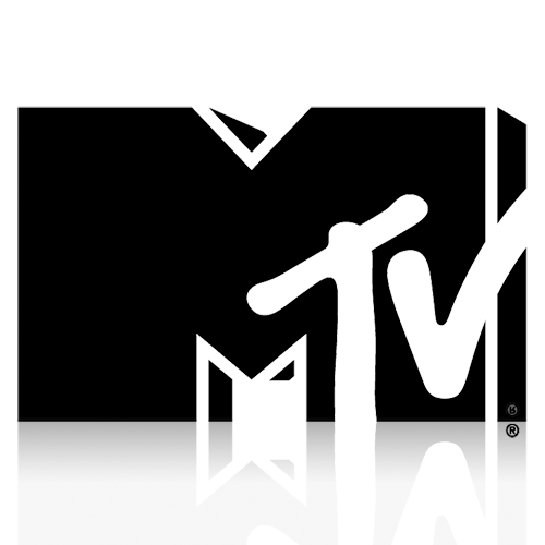 影楼电子相册制作系统下载v2017 专业版