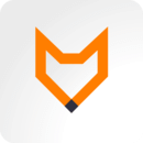 时光记账app下载v6.3.8 安卓版