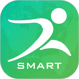 smarthealth手环app下载v1.27.79 最新版