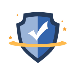 安全e点通官方版下载v1.0.0 最新版