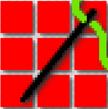 pcstitch十字绣软件下载v10.0.23 汉化特别版