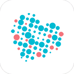 信美相互保险官方版下载v4.4.6 最新版