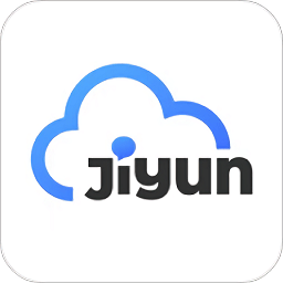 冀云助手下载v2.2.2 最新版