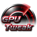 ASUS GPU Tweak(华硕显卡超频工具)下载v2.8.3.0 官方中文版