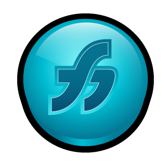 FreeHand下载v10.0 中文免费版