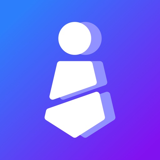 蓝客-同志gay交友聊天约会社区