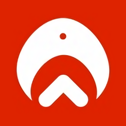 渔民公社最新版下载v1.1.6 安卓版