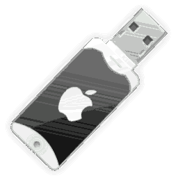 udiskhelper绿色版下载v2017 最新版