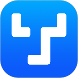 万里牛erp官方版版下载v2.0.11.5 最新版