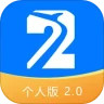 柒个贰生活软件下载v3.20 最新版