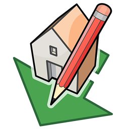 草图大师8.0(sketchup pro)下载免费版