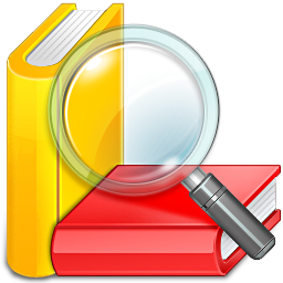 金山词霸(牛津版SP3)下载免激活修改安装版