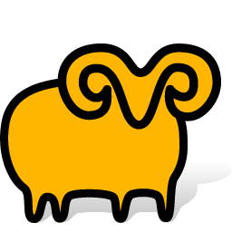 softperfect ram disk(创建虚拟内存盘)下载v4.0.2 中文版