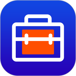 商务英语口语(商务英语培训)下载v6.54 最新版