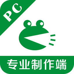 哇哇微课免费版