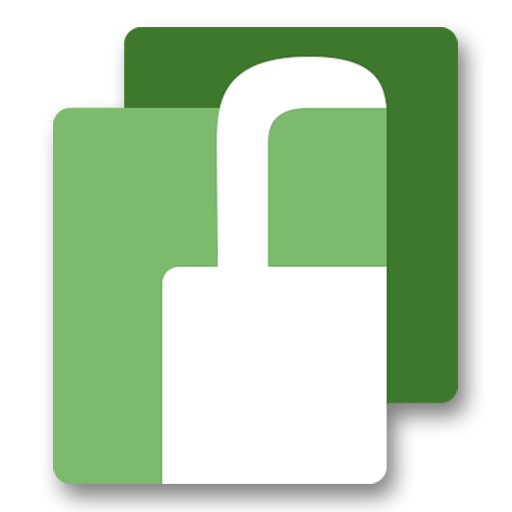 aes加密工具下载v2.1.1489.0 官方版