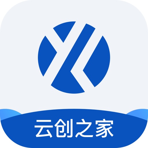 云创之家