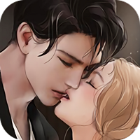 仲夏夜恋爱手游下载v1.0.0 安卓版